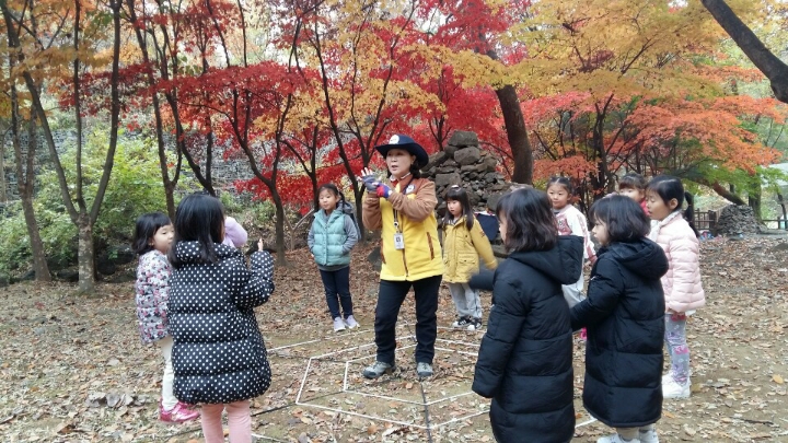 성광어린이집 이미지