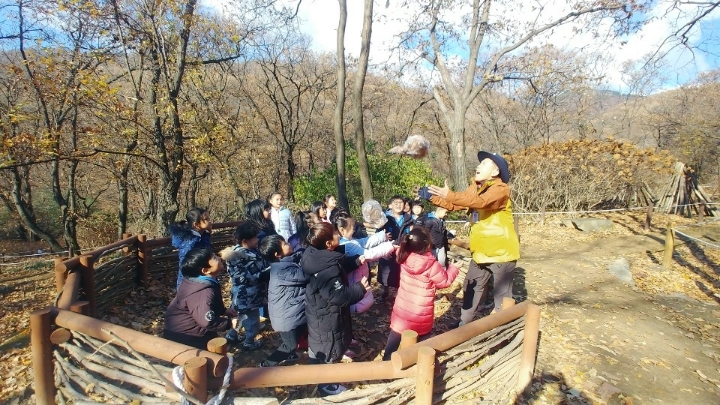 새문어린이집 이미지