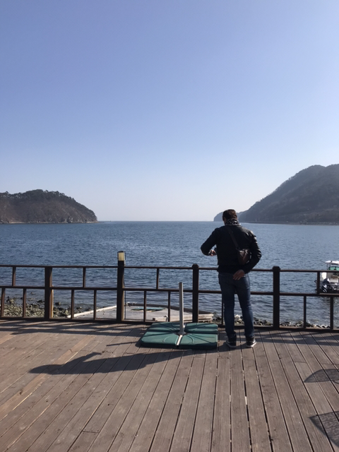 달뜨는국밥 이미지