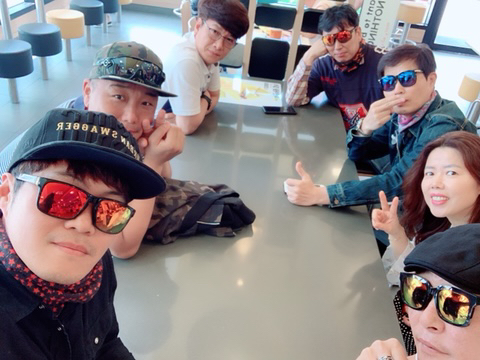 해오름가든 이미지