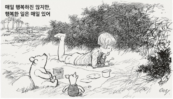 대영서비스 이미지