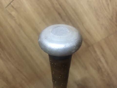 오리판매 이미지