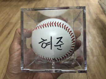 루디 이미지