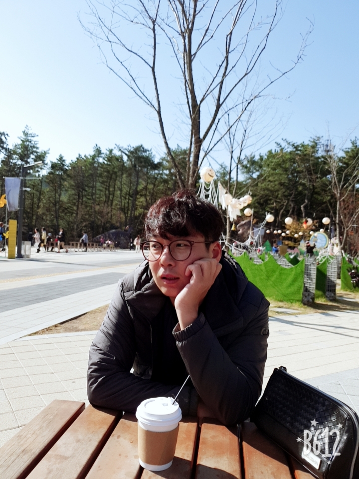 훈이박스 이미지