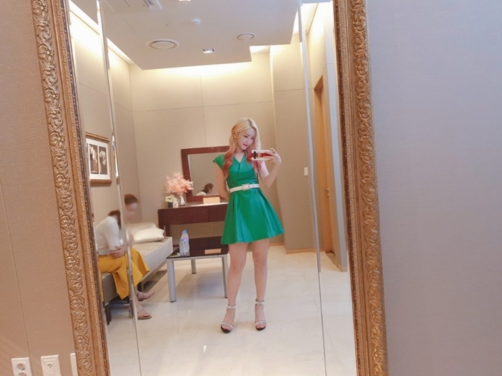대명골프 이미지