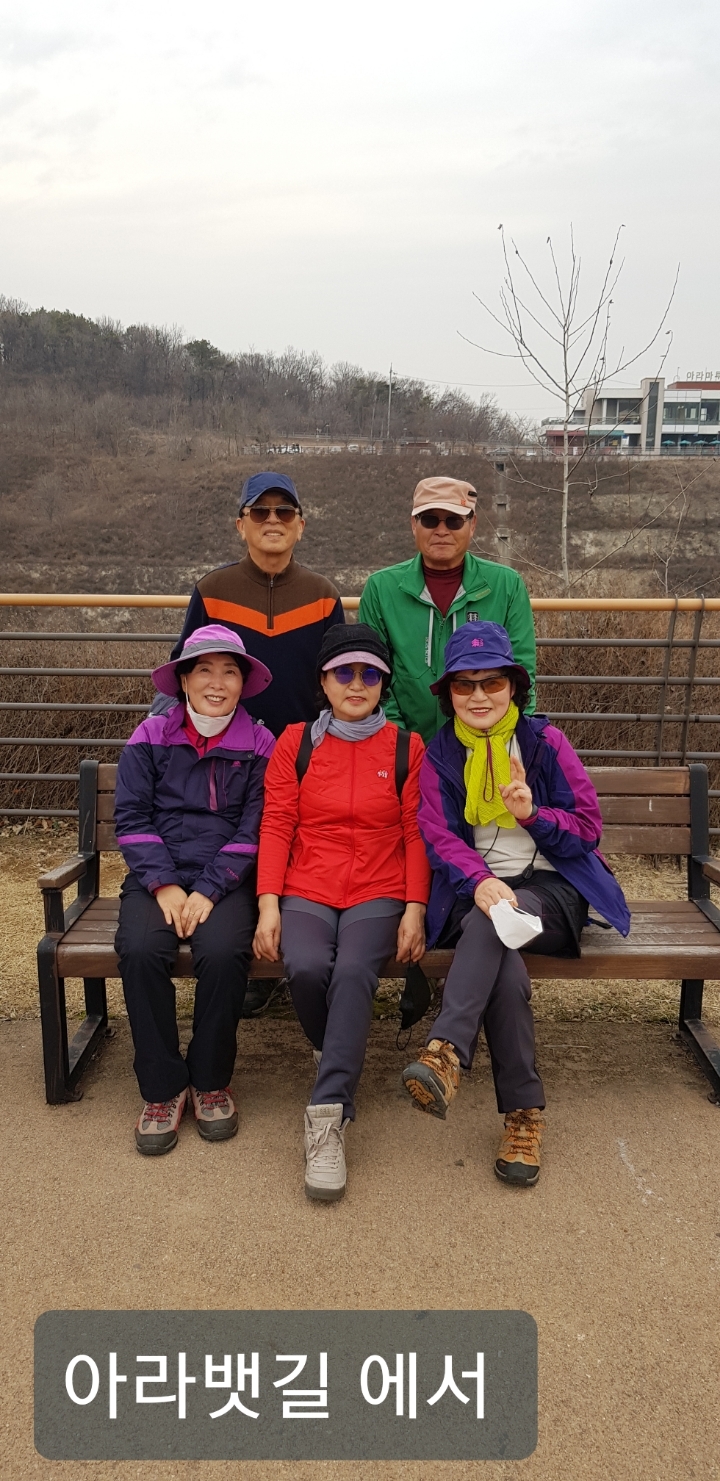 연이한이 이미지