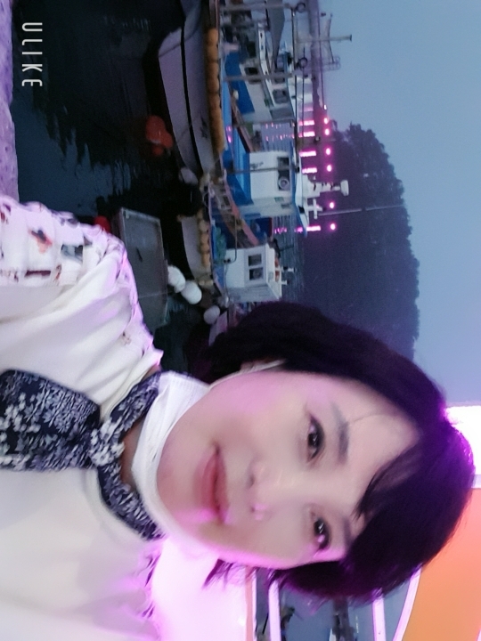 리산애 감성여행 이미지