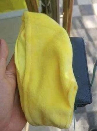 뽑기달인 이미지