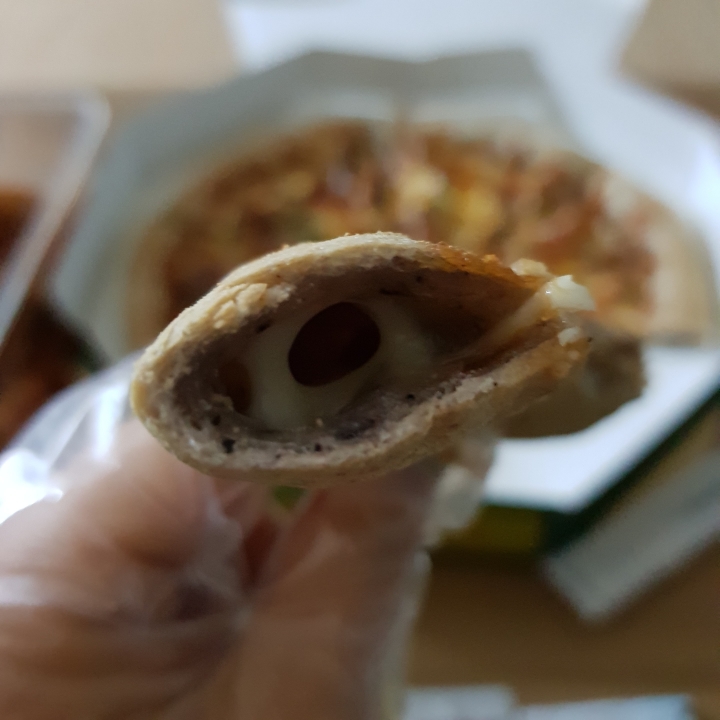 헬로밀가루 이미지