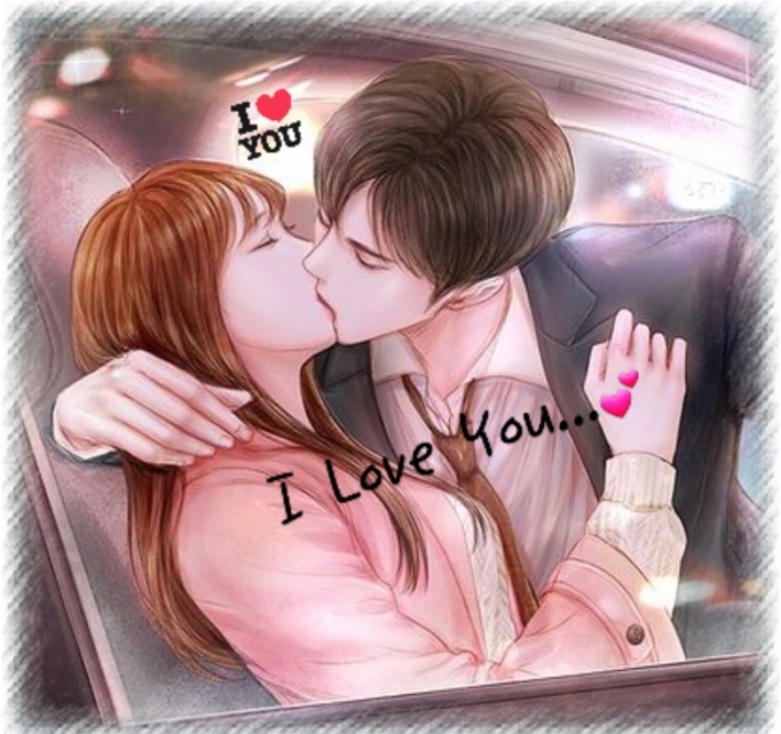달달한오후 이미지