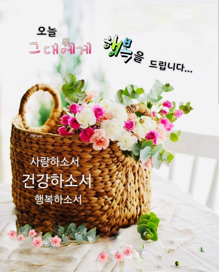 달달한오후 이미지