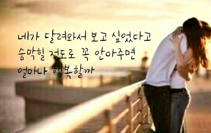 비단지음 이미지