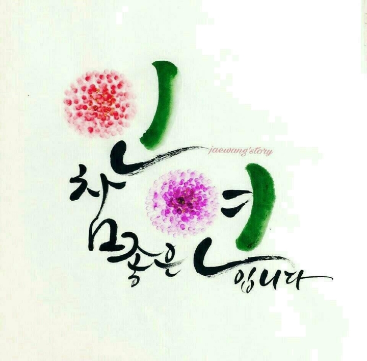 여행시작(주) 이미지