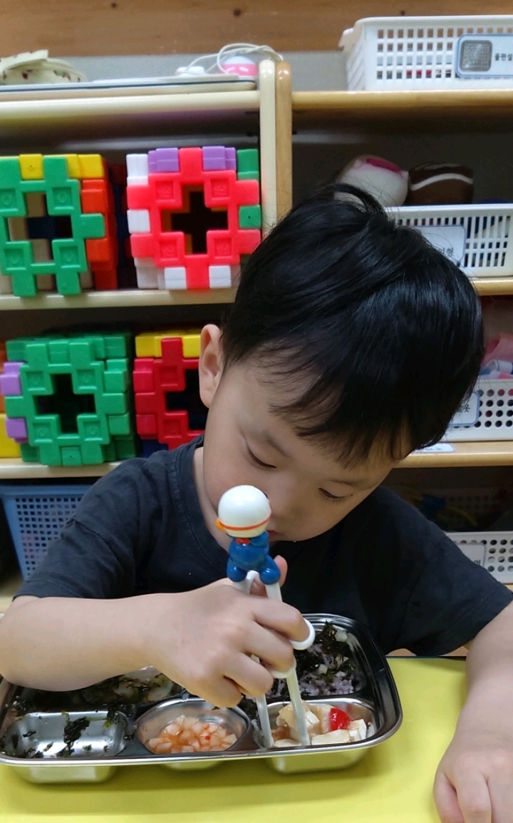 도유니네 이미지