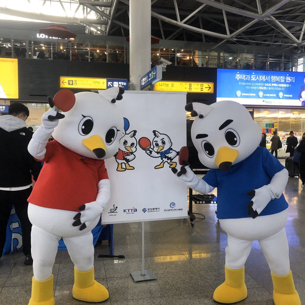 부산세탁 이미지