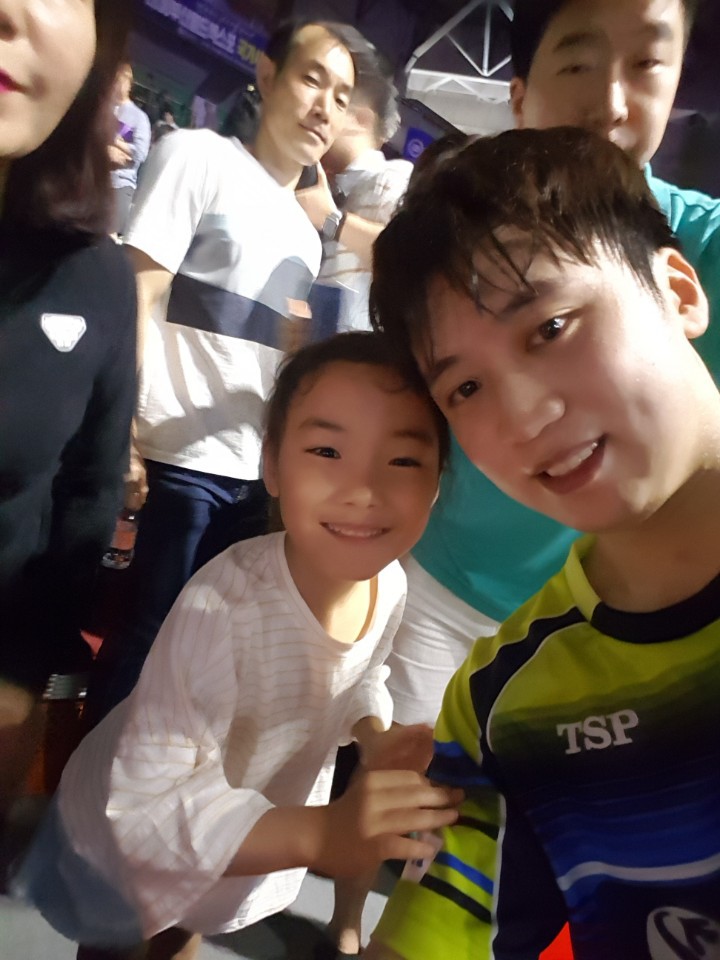 부산코리아 이미지