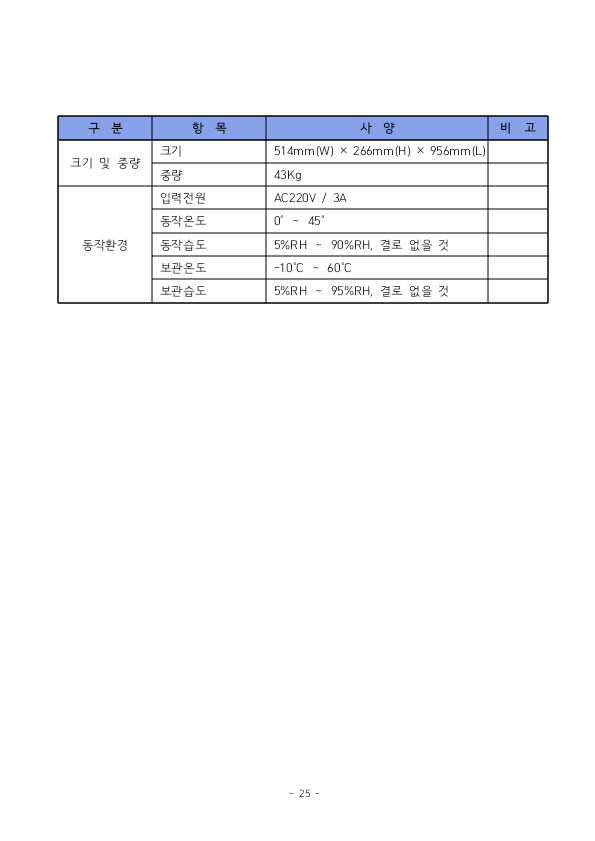 ae751c99cfcb7d5437b75a967a8717ef4cc036a7