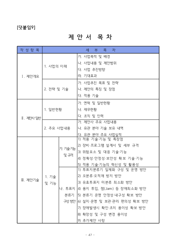 e3bc82f32b00199f7caad3483a829fb1dd099d28