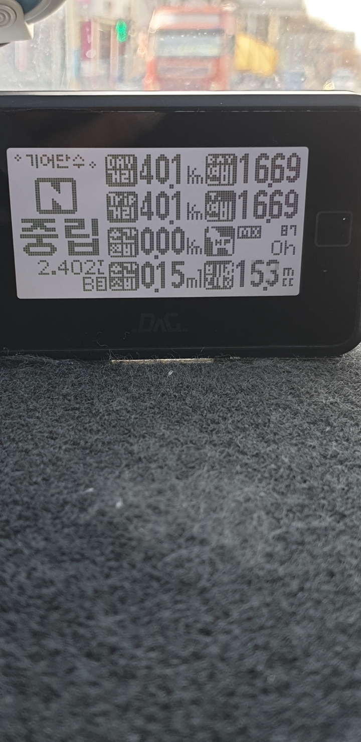 애니카랜드 이미지