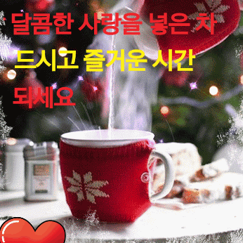 나이가들수록꼭필요한사람