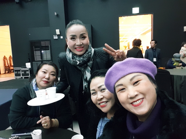 써니카페 이미지
