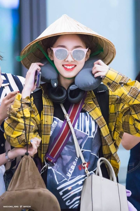 사람사는 거 다 똑같은 거 같은 아이돌 출퇴근 온도차 모음.jpg | 인스티즈