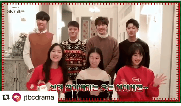 예서 인스타 그램 | 인스티즈