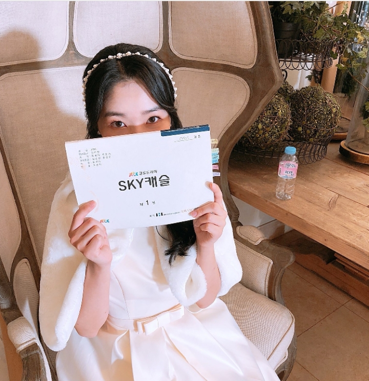 예서 인스타 그램 | 인스티즈