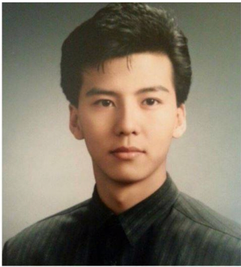 손지창이 연예인이 된 계기.jpg | 인스티즈