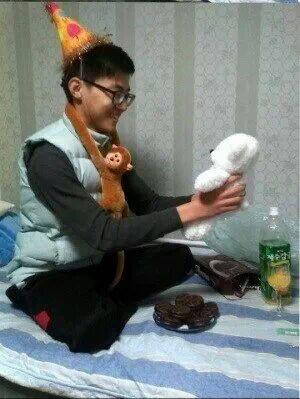 한달 뒤 여러분들의 모습.jpg | 인스티즈