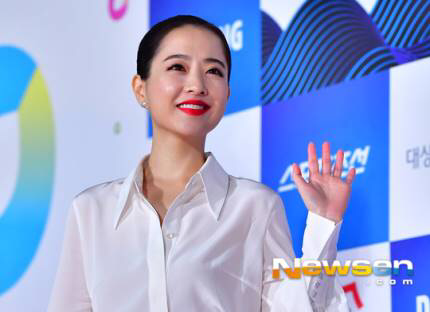 오늘자 청룡영화제 박보영.jpg | 인스티즈
