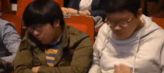 유모차는 성차별적인 단어입니다.jpg | 인스티즈