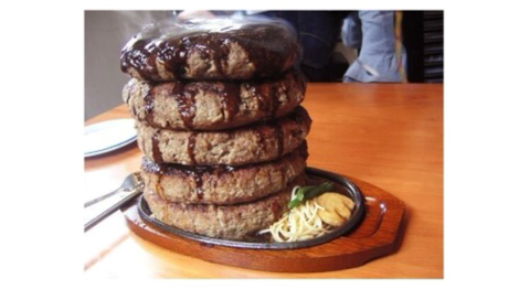 일본의 도전용 음식들 | 인스티즈