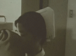1960년대 대한민국 국민들의 생활 모습.gif | 인스티즈