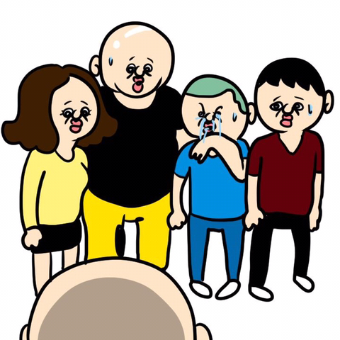 집들이 병맛만화.jpg | 인스티즈