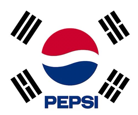 외국인이 본 태극기 | 인스티즈