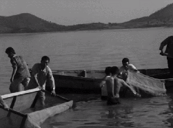 1960년대 대한민국 국민들의 생활 모습.gif | 인스티즈