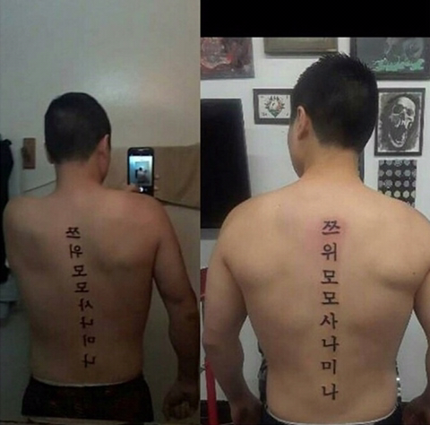 평생 트와이스 팬.jpg | 인스티즈