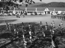 1960년대 대한민국 국민들의 생활 모습.gif | 인스티즈