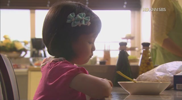 빵꾸똥꾸 이미지