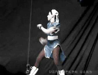 지역별 소주모델.jpg | 인스티즈