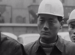 1960년대 대한민국 국민들의 생활 모습.gif | 인스티즈