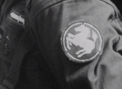 1960년대 대한민국 국민들의 생활 모습.gif | 인스티즈