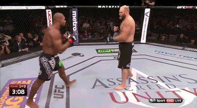 호신용 기술 추천 '오블리크 킥'.gif | 인스티즈