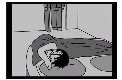 대한민국 가장의 현실적인 모습.jpg | 인스티즈