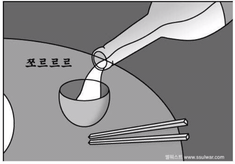 대한민국 가장의 현실적인 모습.jpg | 인스티즈