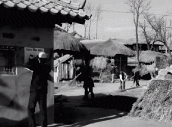 1960년대 대한민국 국민들의 생활 모습.gif | 인스티즈