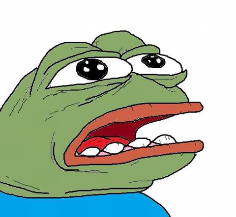 3박4일 섹스관광 다녀온 중딩...후기..gisa | 인스티즈