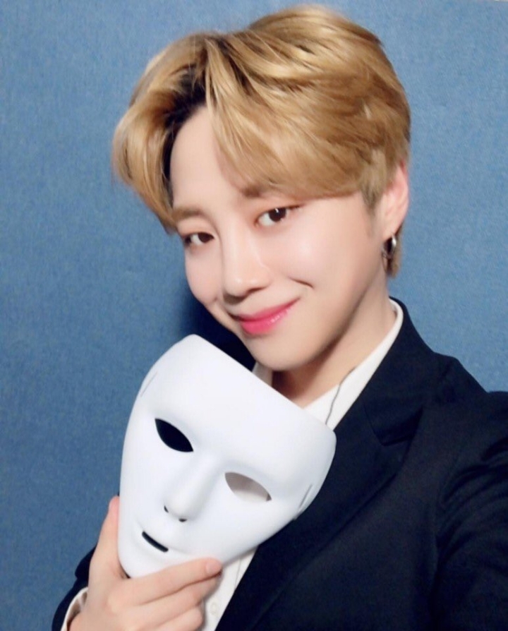 뮤직&댄스 이미지
