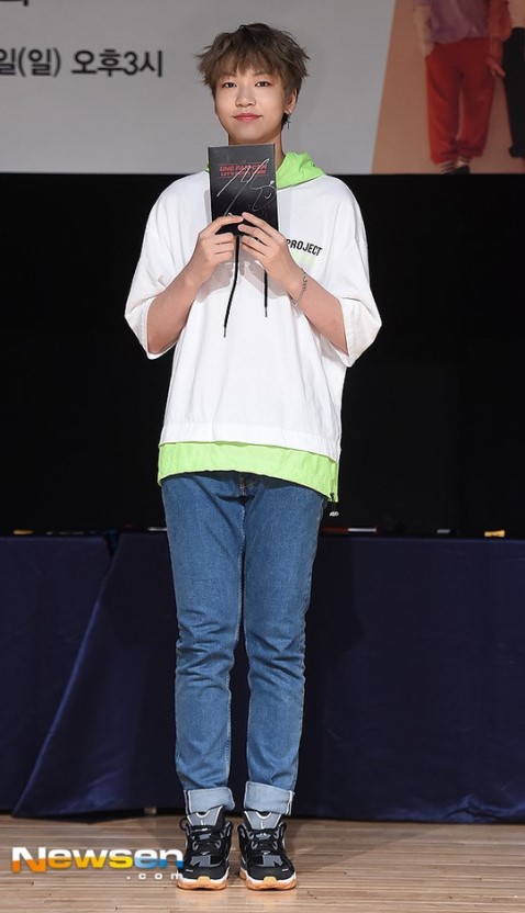 유앤비 이미지